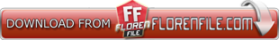 Download Kitana FaceFucked by Bulging Senpai (audio ver)_animation